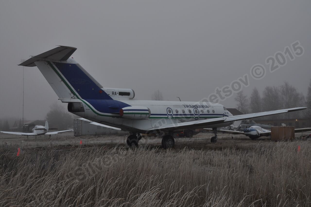 Yak-40_RA-87500_0008.jpg