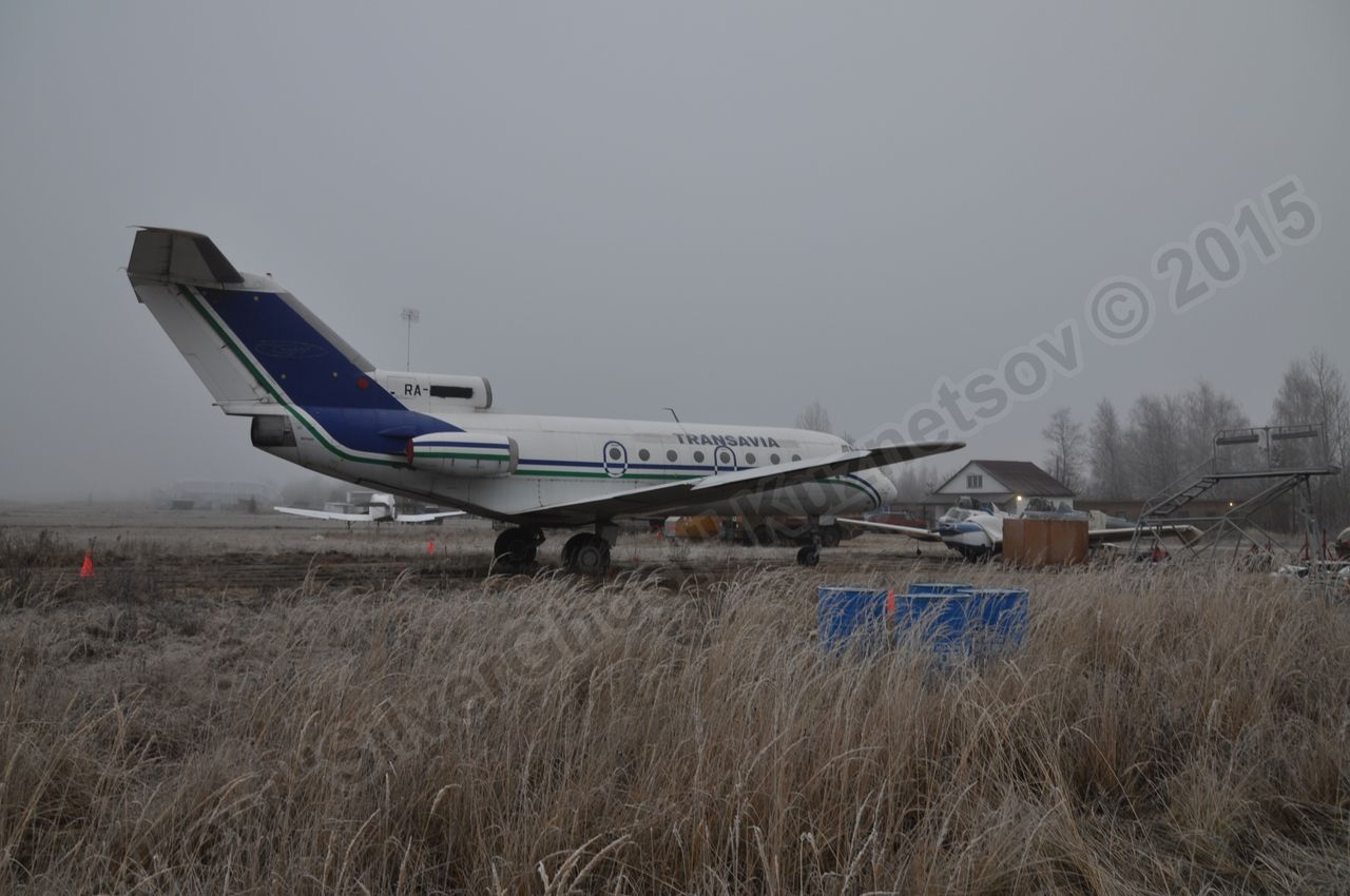 Yak-40_RA-87500_0009.jpg