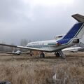Yak-40_RA-87500_0026.jpg
