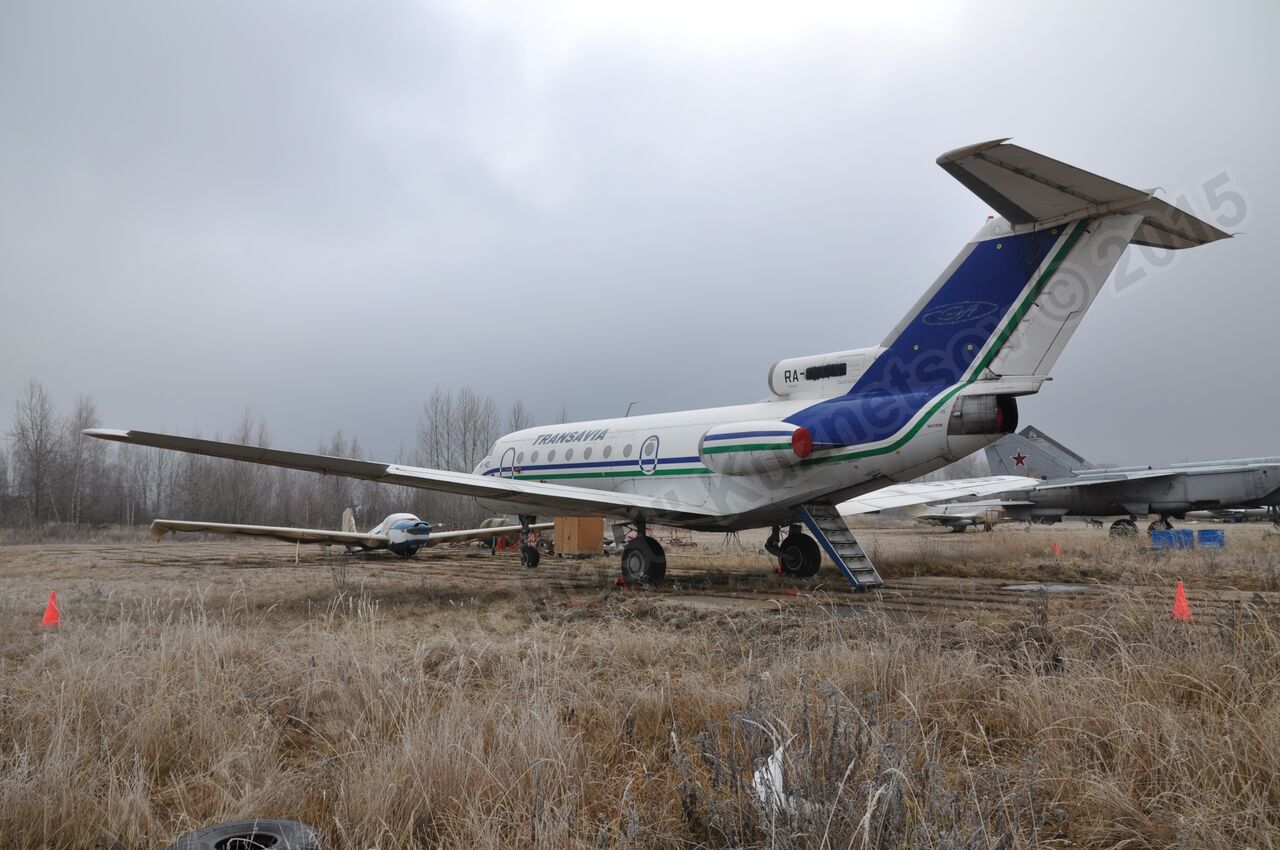 Yak-40_RA-87500_0026.jpg