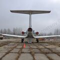Yak-40_RA-87500_0028.jpg