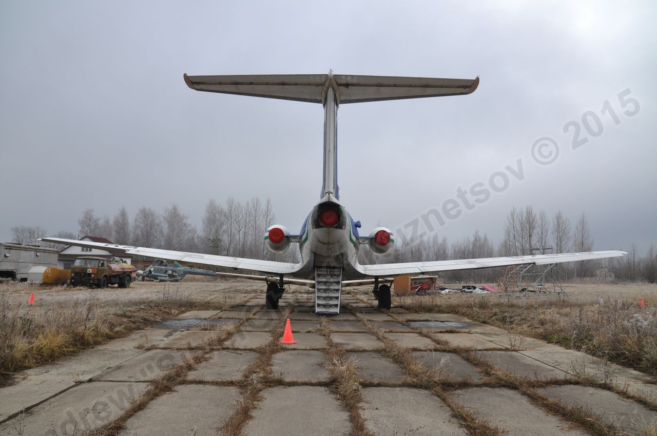 Yak-40_RA-87500_0028.jpg