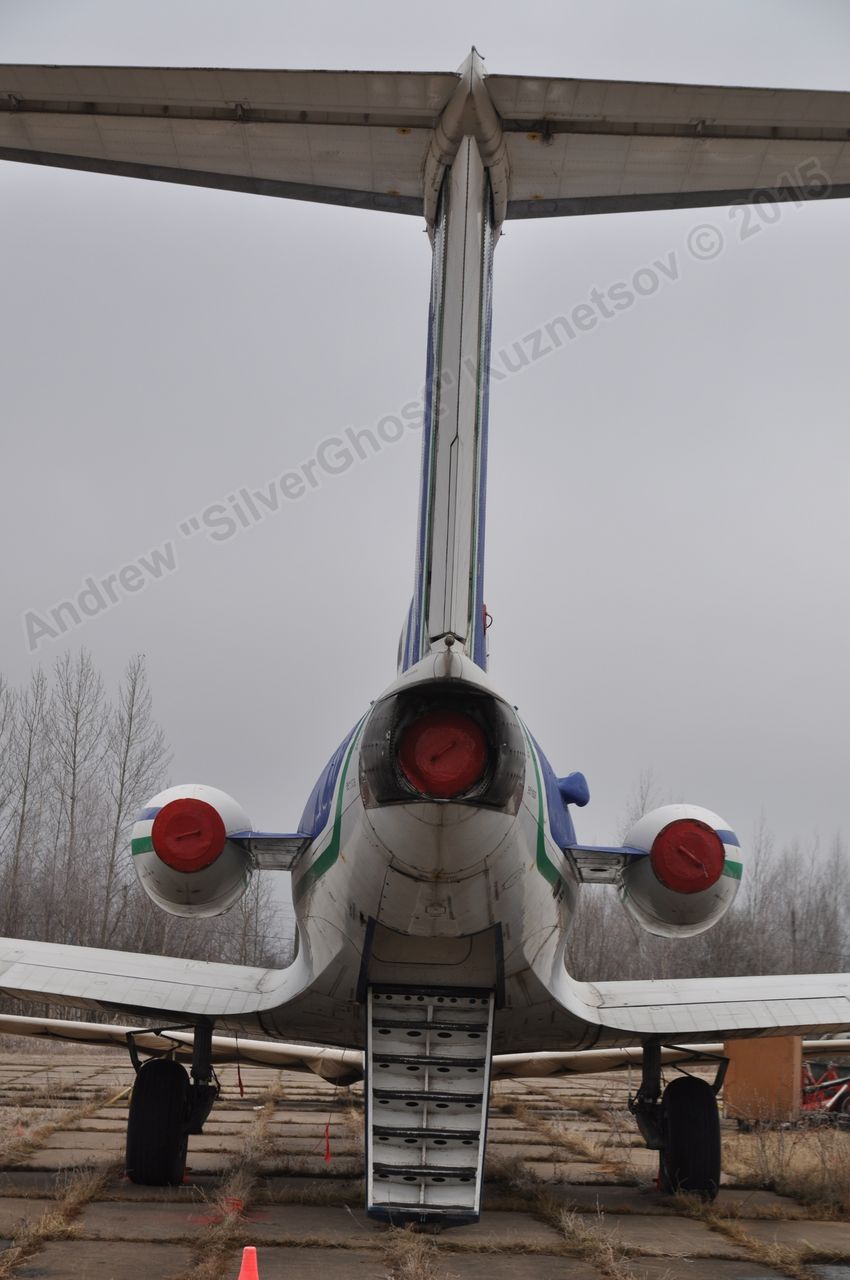 Yak-40_RA-87500_0029.jpg