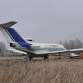 Yak-40_RA-87500_0031.jpg