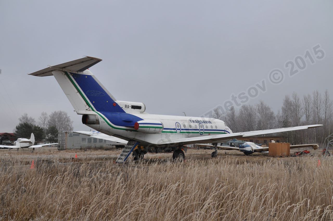 Yak-40_RA-87500_0031.jpg