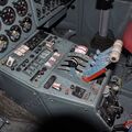 Yak-40_RA-87500_0032.jpg
