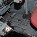 Yak-40_RA-87500_0035.jpg