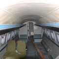 Yak-40_RA-87500_0055.jpg