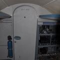 Yak-40_RA-87500_0071.jpg