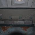 Yak-40_RA-87500_0081.jpg