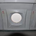 Yak-40_RA-87500_0083.jpg
