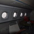 Yak-40_RA-87500_0084.jpg