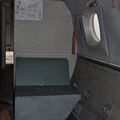Yak-40_RA-87500_0086.jpg