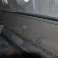 Yak-40_RA-87500_0087.jpg