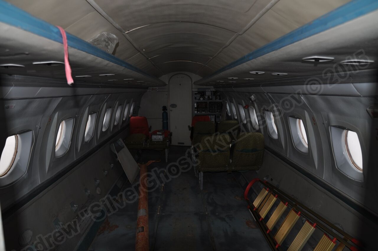 Yak-40_RA-87500_0111.jpg