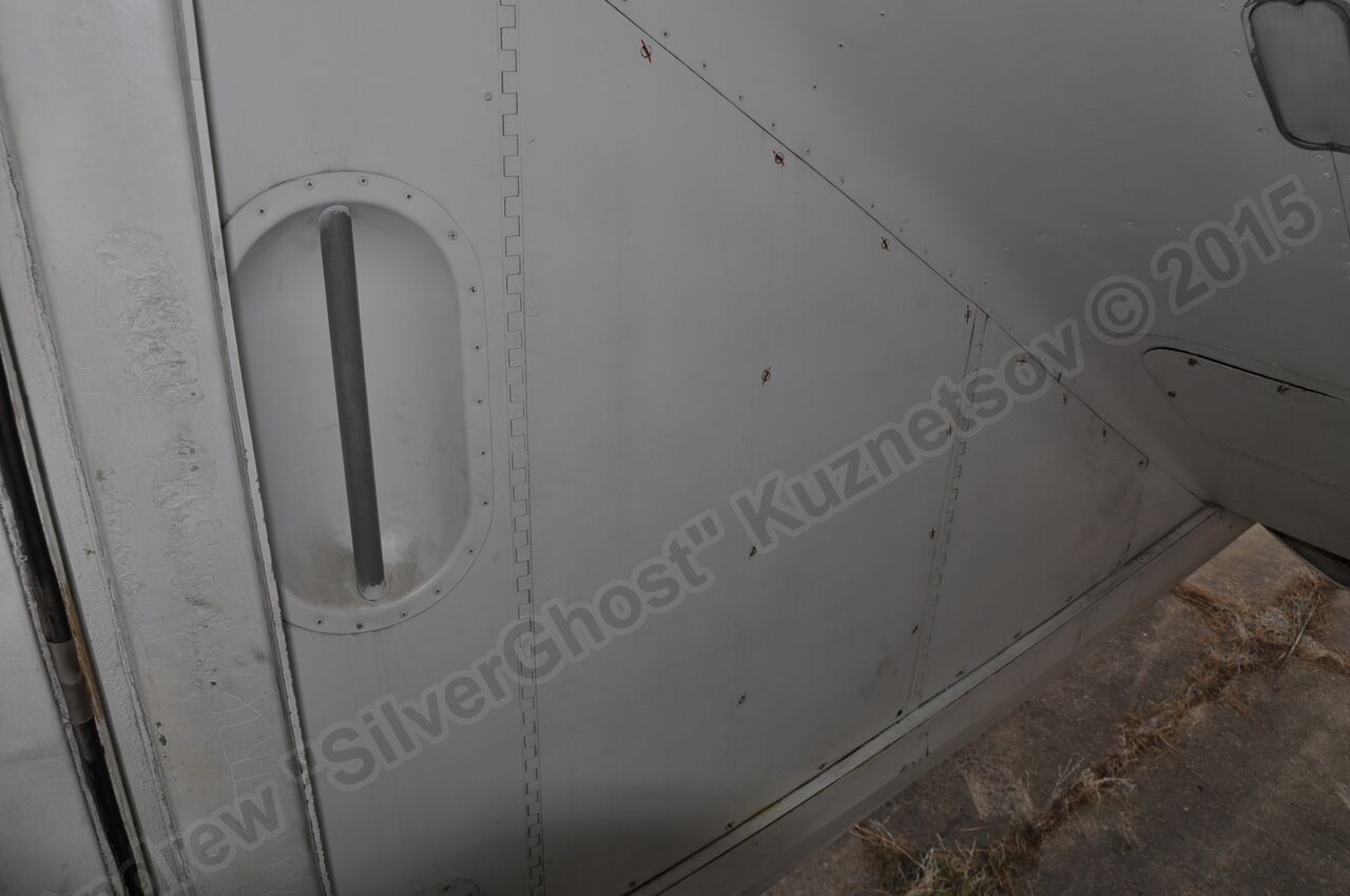 Yak-40_RA-87500_0147.jpg