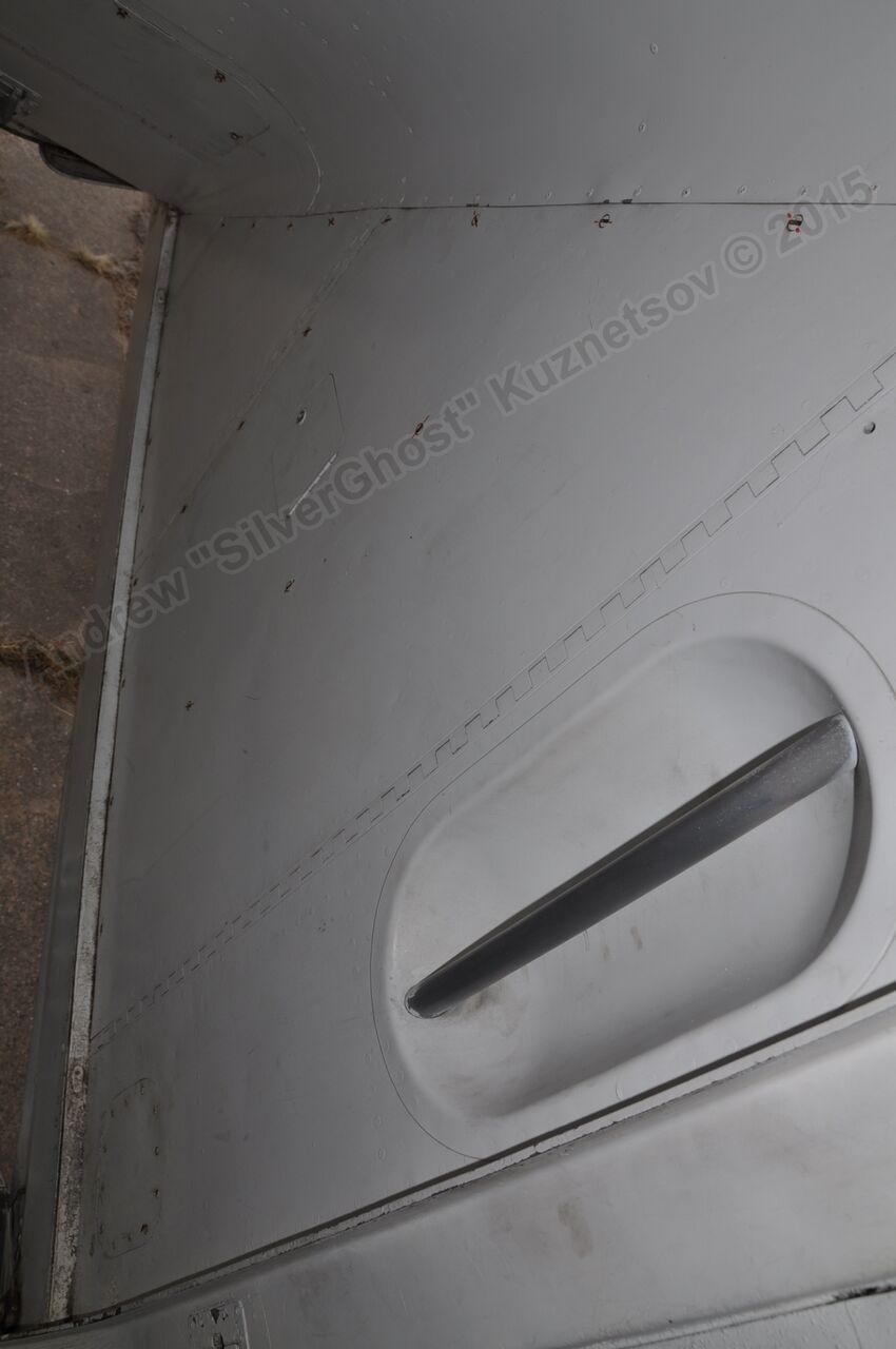 Yak-40_RA-87500_0148.jpg