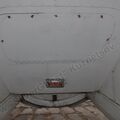 Yak-40_RA-87500_0149.jpg