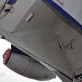 Yak-40_RA-87500_0156.jpg