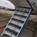 Yak-40_RA-87500_0157.jpg