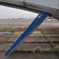 Yak-40_RA-87500_0158.jpg