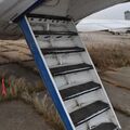 Yak-40_RA-87500_0161.jpg