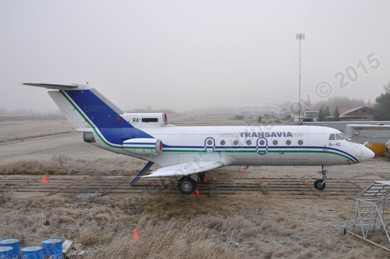 Yak-40_RA-87500_0163.jpg