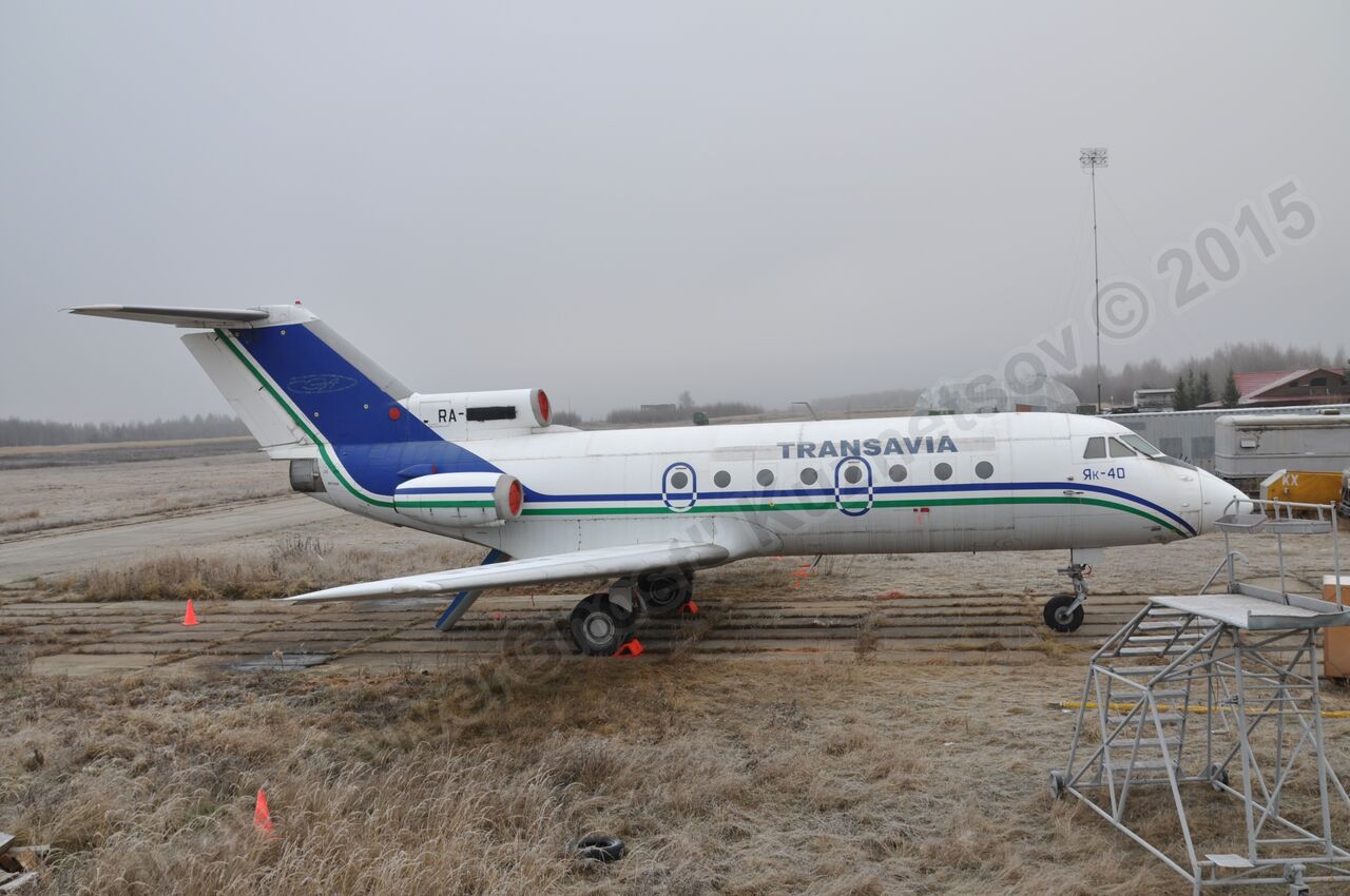 Yak-40_RA-87500_0164.jpg