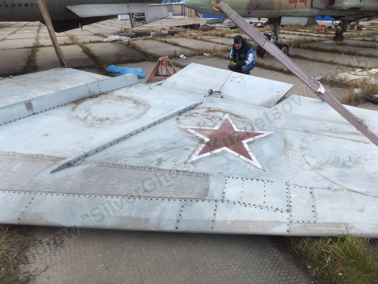 MiG-25PU_wing_0001.jpg