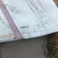 MiG-25PU_wing_0010.jpg