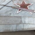 MiG-25PU_wing_0011.jpg
