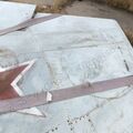 MiG-25PU_wing_0014.jpg