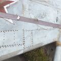 MiG-25PU_wing_0015.jpg
