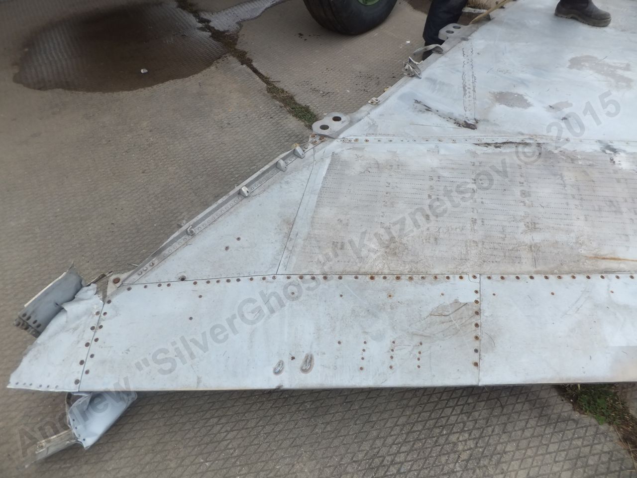 MiG-25PU_wing_0022.jpg