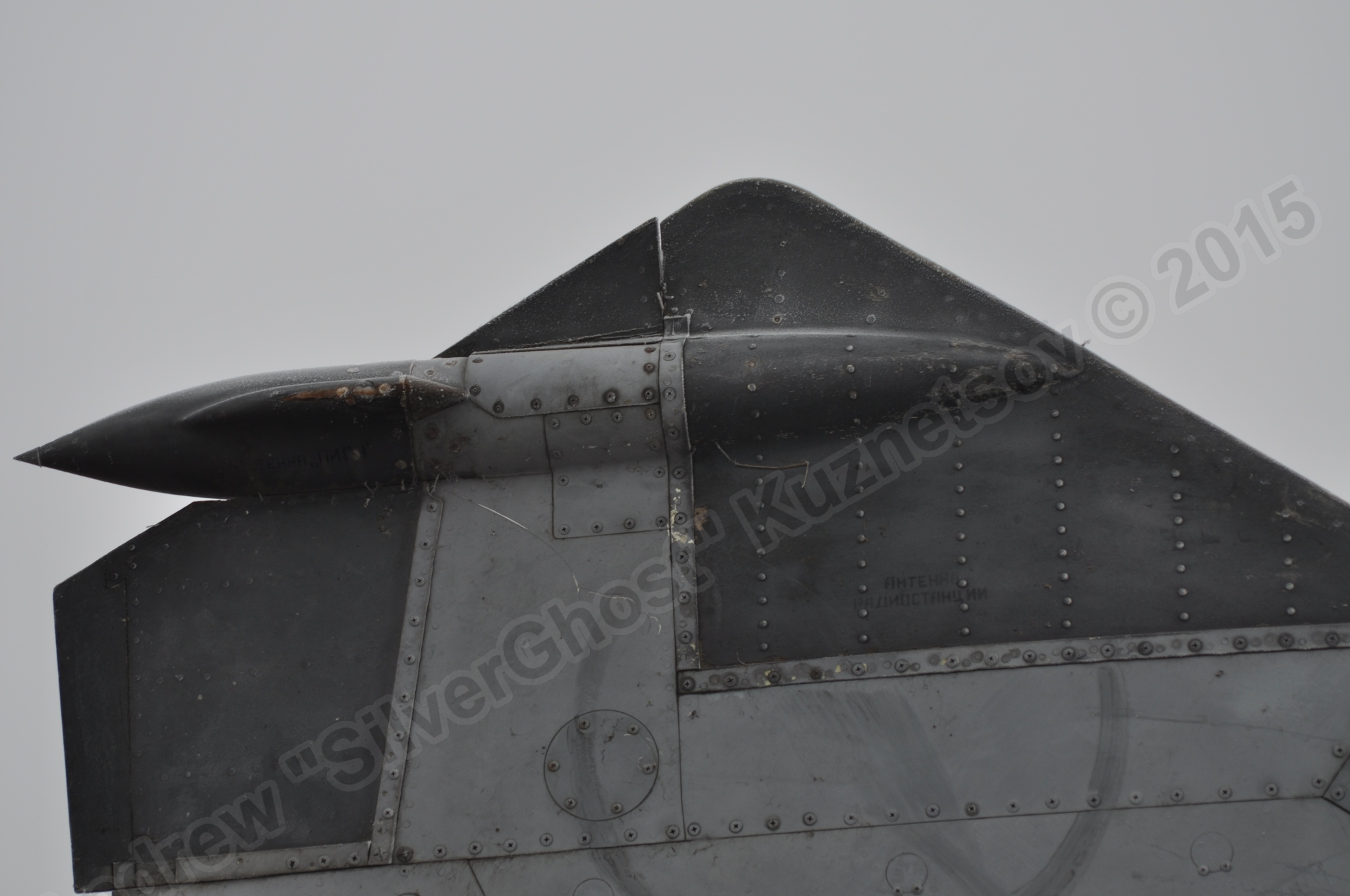 MiG-25PU_wing_0026.jpg