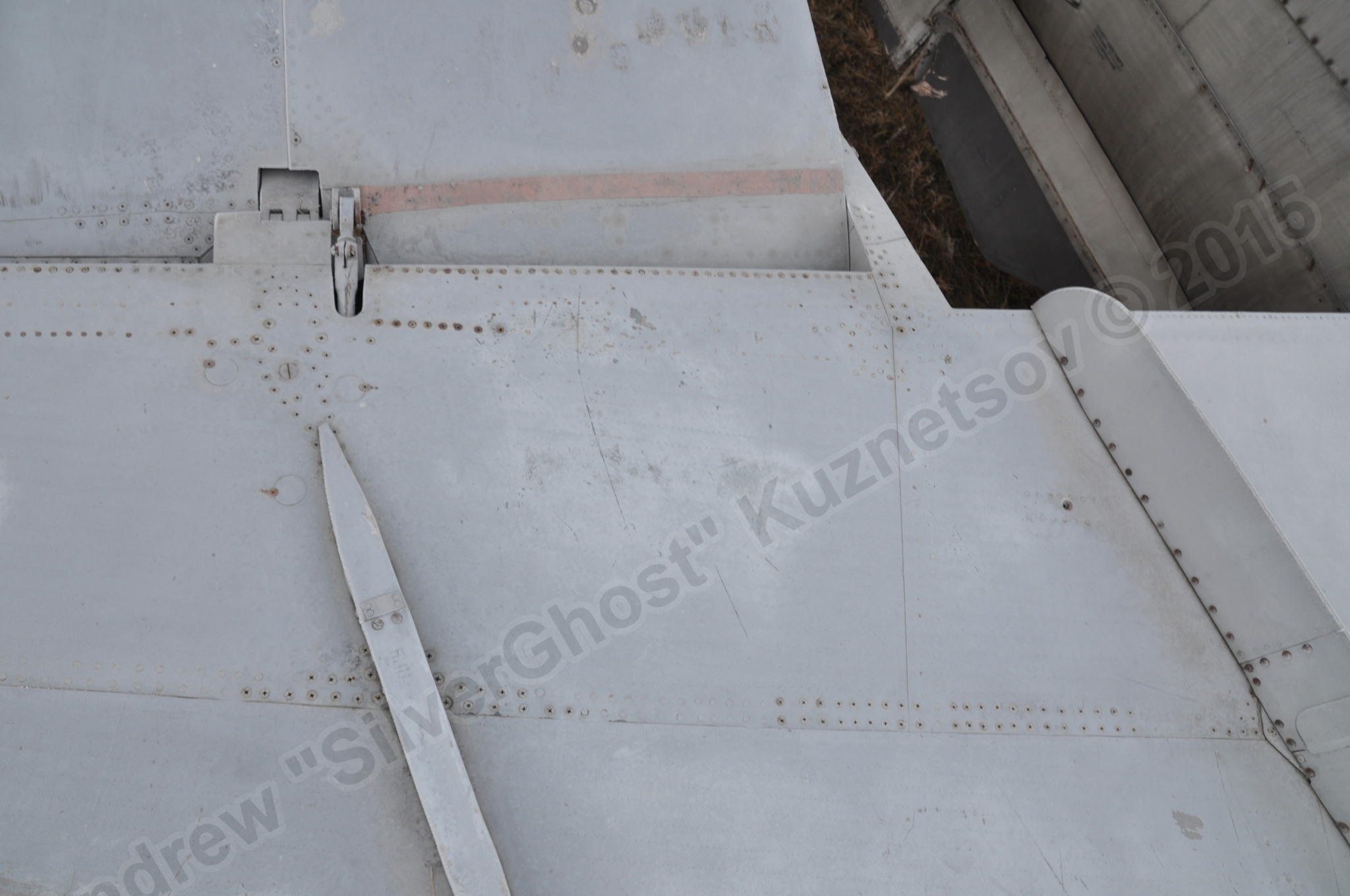 MiG-25PU_wing_0035.jpg