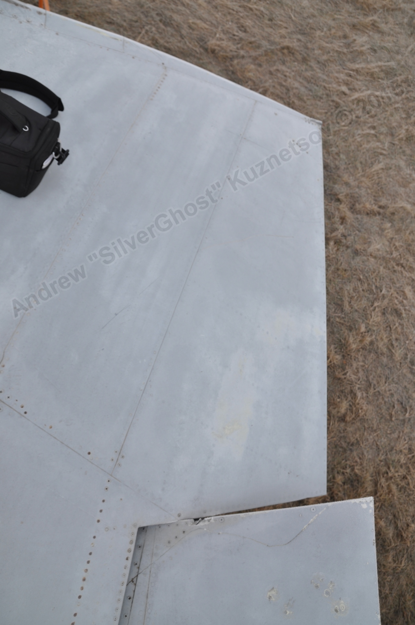 MiG-25PU_wing_0037.jpg