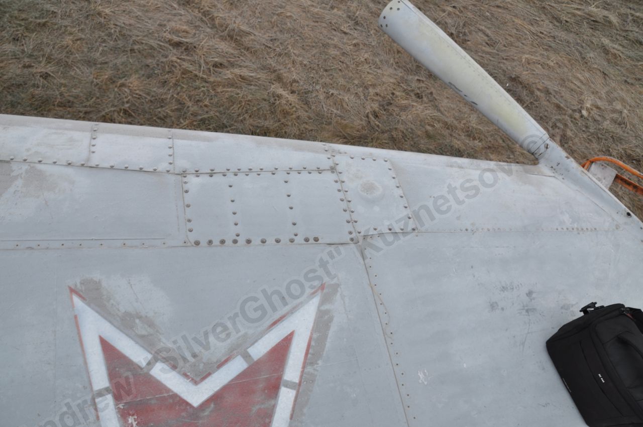 MiG-25PU_wing_0038.jpg