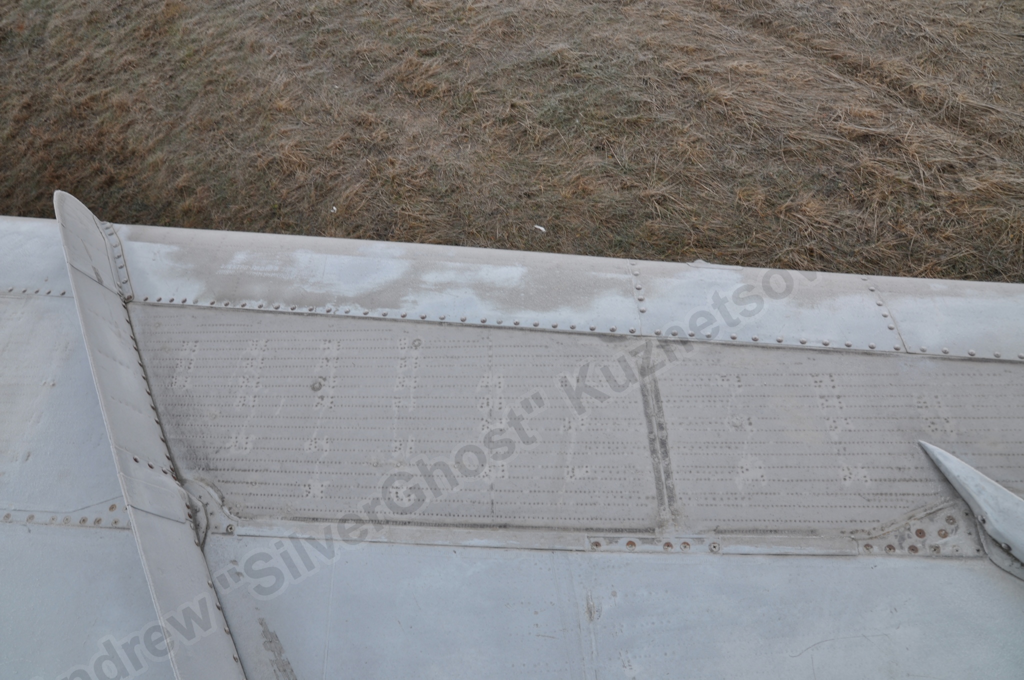 MiG-25PU_wing_0043.jpg