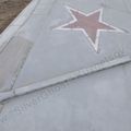 MiG-25PU_wing_0045.jpg