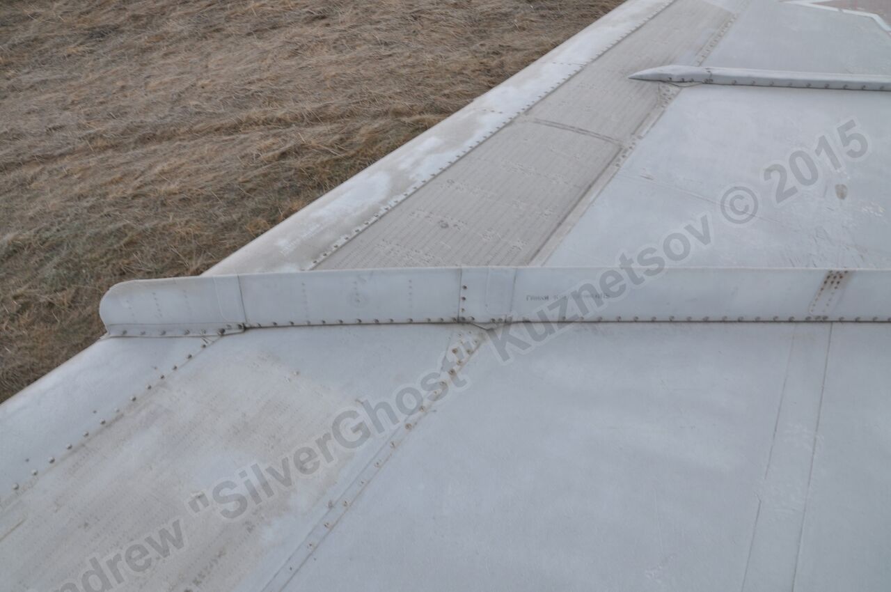 MiG-25PU_wing_0049.jpg