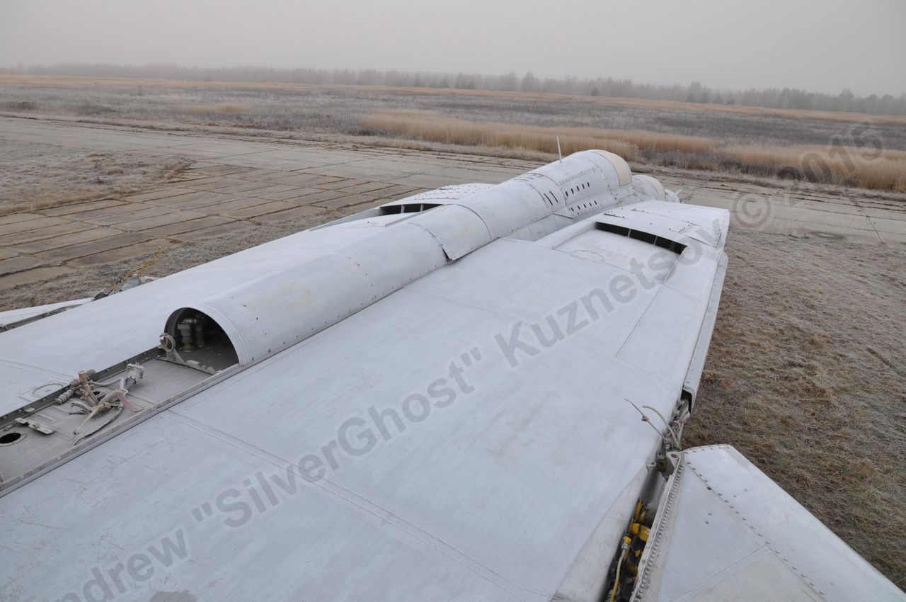 MiG-25PU_wing_0052.jpg