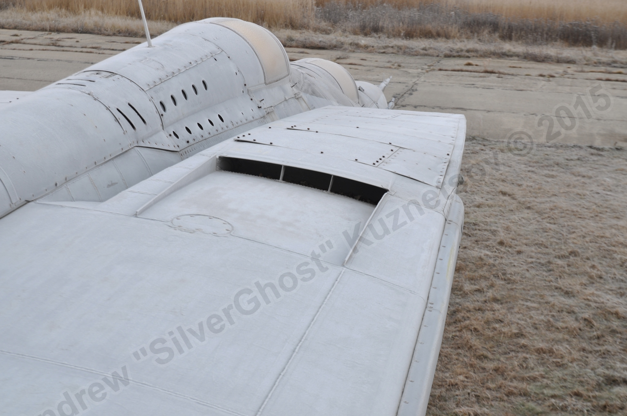 MiG-25PU_wing_0054.jpg