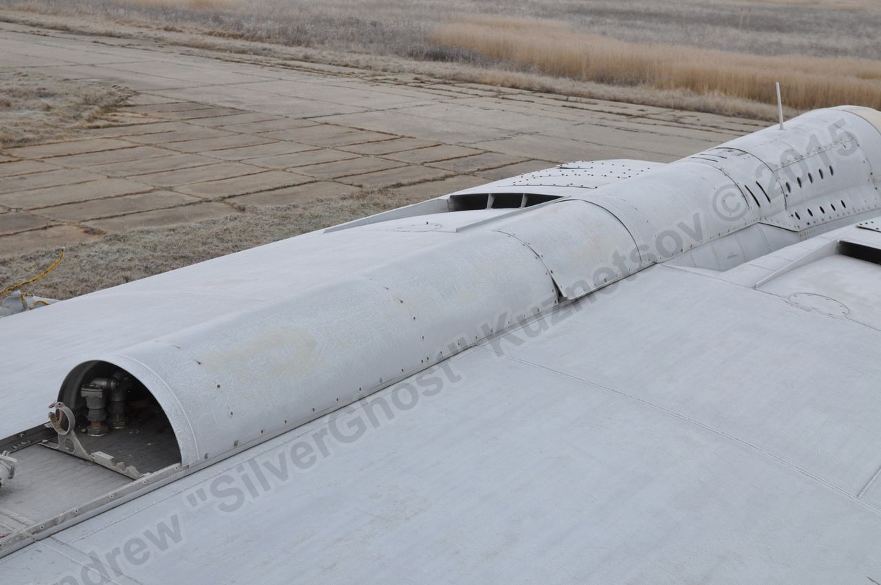 MiG-25PU_wing_0055.jpg