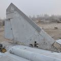 MiG-25PU_wing_0058.jpg