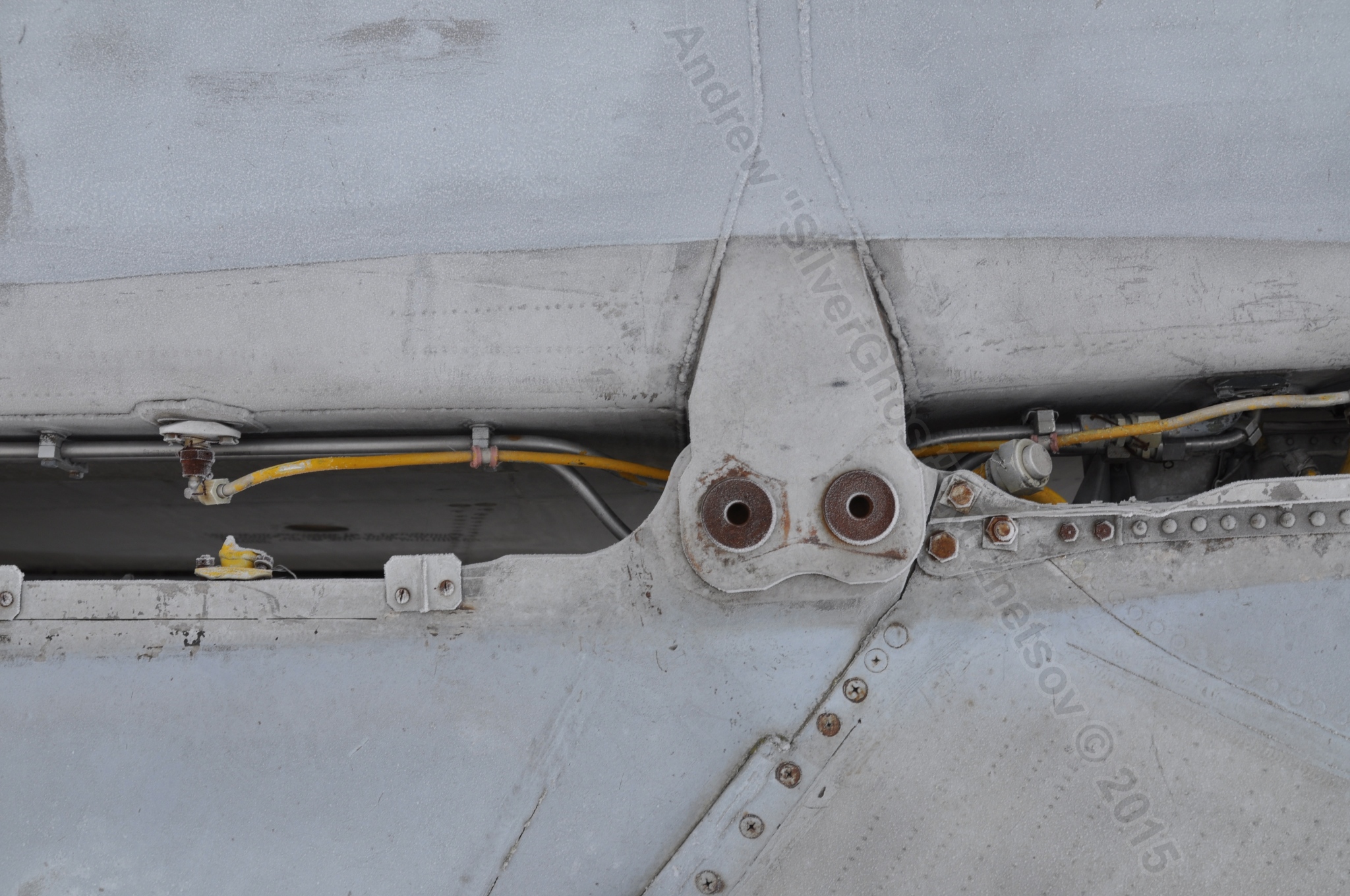MiG-25PU_wing_0060.jpg