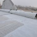 MiG-25PU_wing_0064.jpg