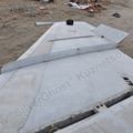 MiG-25PU_wing_0065.jpg