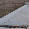 MiG-25PU_wing_0066.jpg