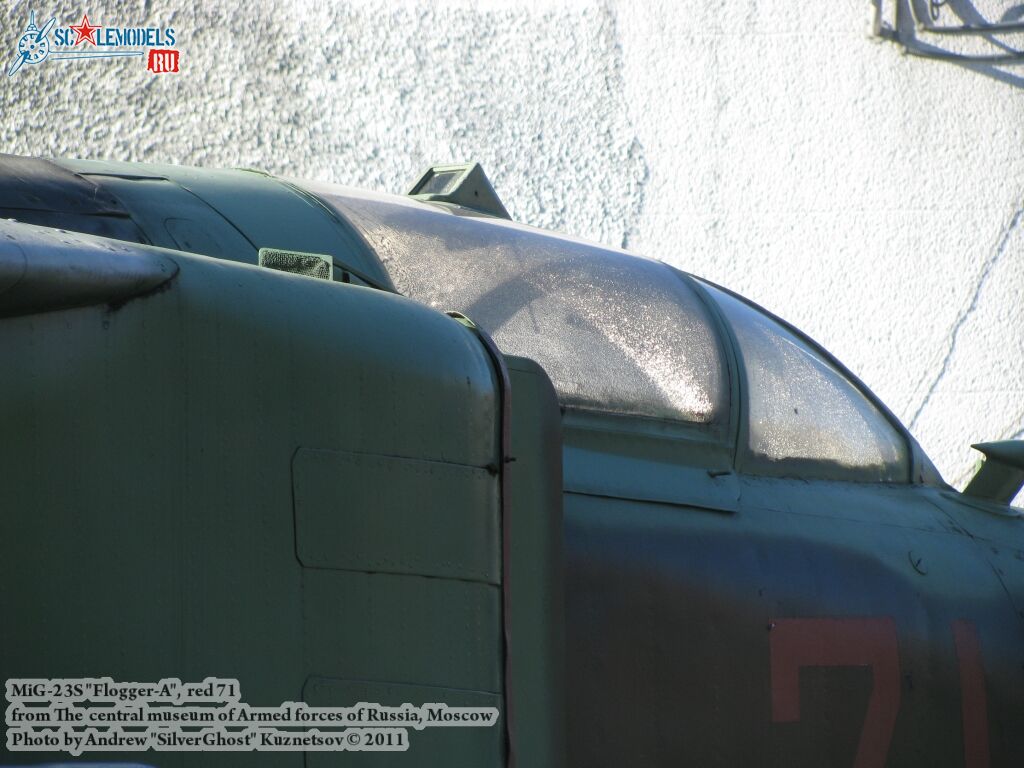 mig-23s_0265.jpg